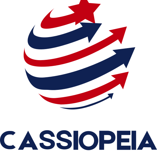 www.cassiopeia.com.ar