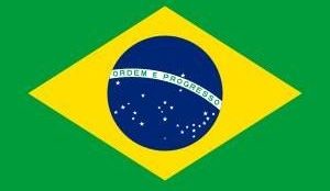 Buenas noticias acerca de Brasil Visa Mercosur
