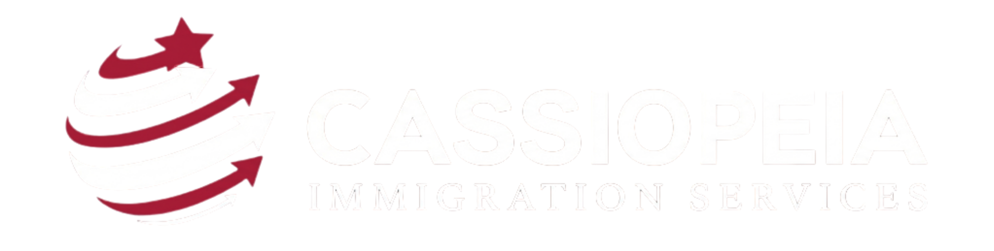 Cassiopeia Immigration Services