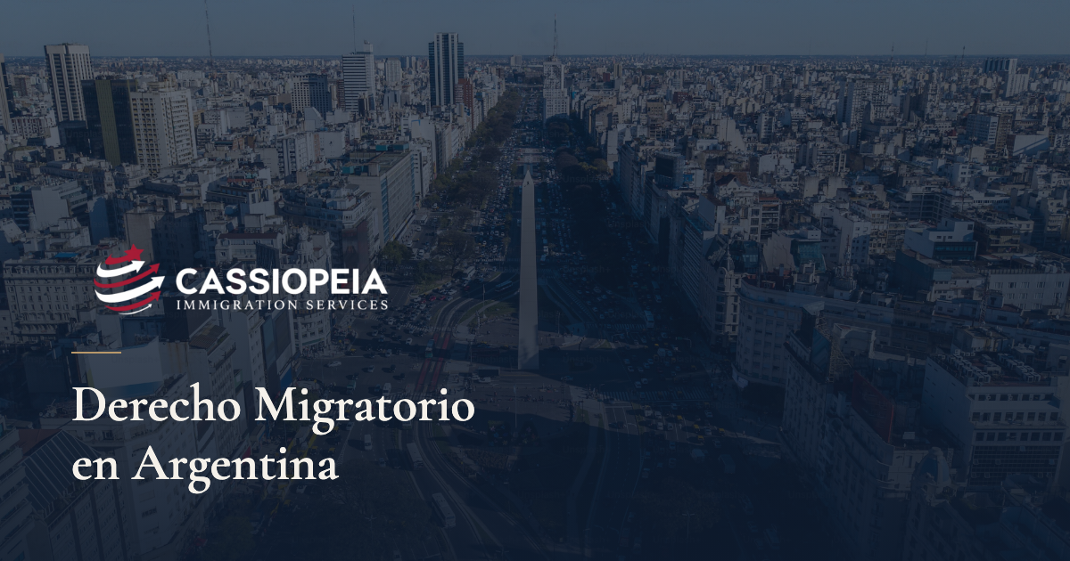 www.cassiopeia.com.ar